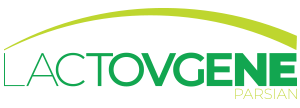 Lactovgene